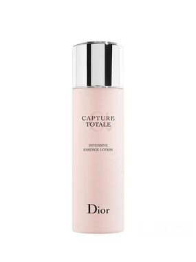 Dior Capture Totale Intensive Essence Lotion New Without The Box